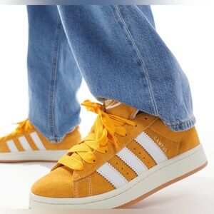 adidas gazelle silver green womens adidas Y-3 Superstar main image 1